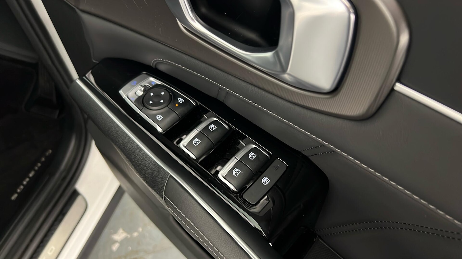 Used Kia Sorento 2024 for sale - 77269230: Photo 35