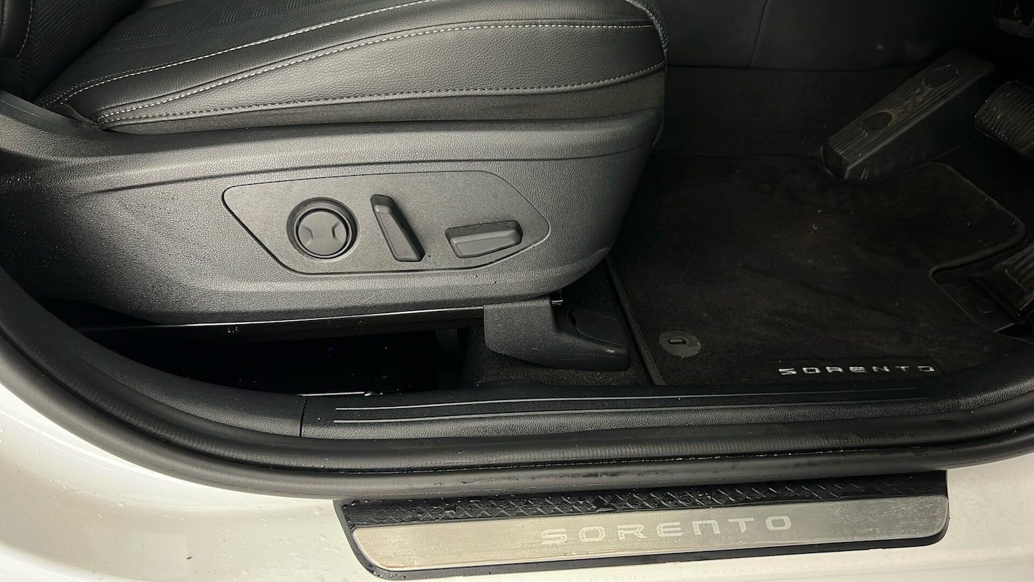 Used Kia Sorento 2024 for sale - 77269230: Photo 36