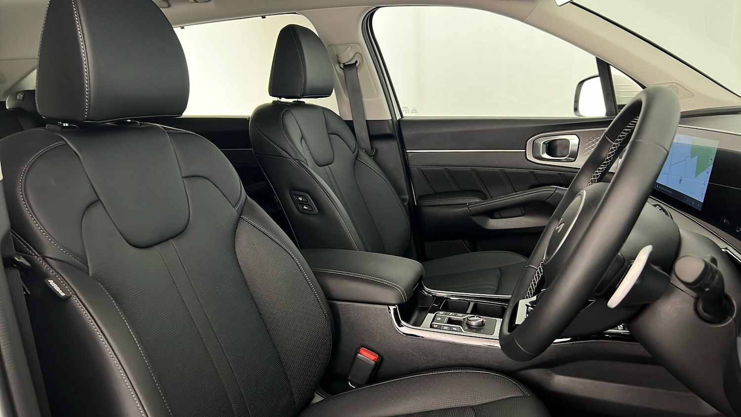 Used Kia Sorento 2024 for sale - 77269230: Photo 37