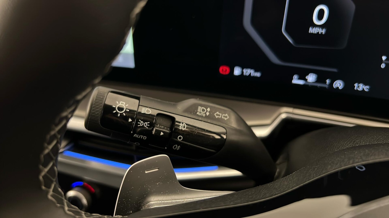 Used Kia Sorento 2024 for sale - 77269230: Photo 39