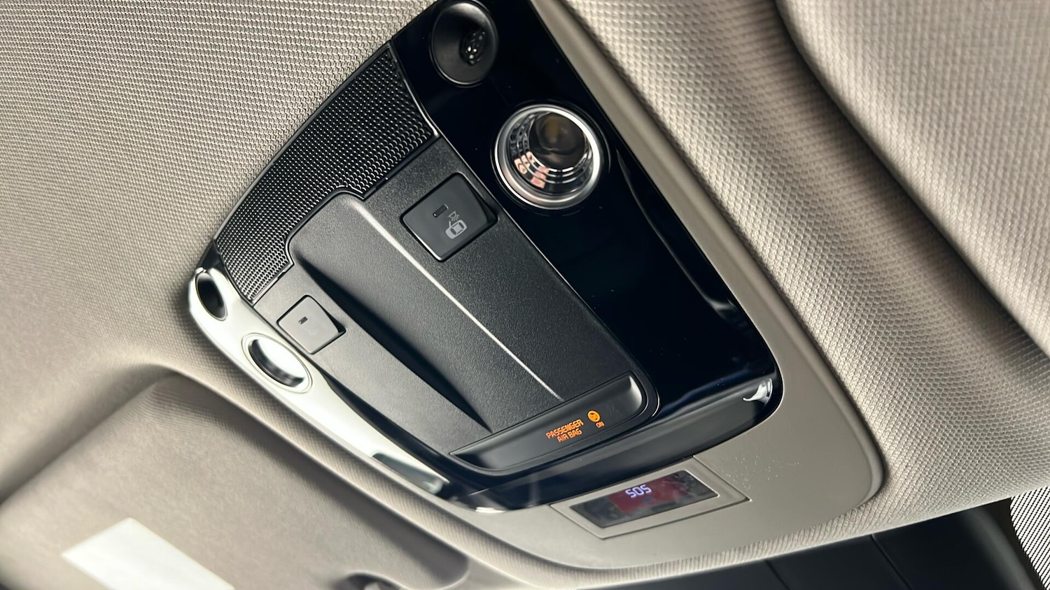 Used Kia Sorento 2024 for sale - 77269230: Photo 41