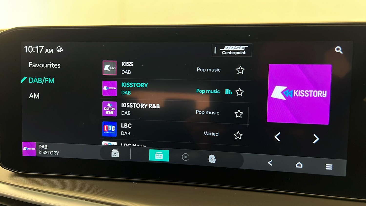 Used Kia Sorento 2024 for sale - 77269230: Photo 43