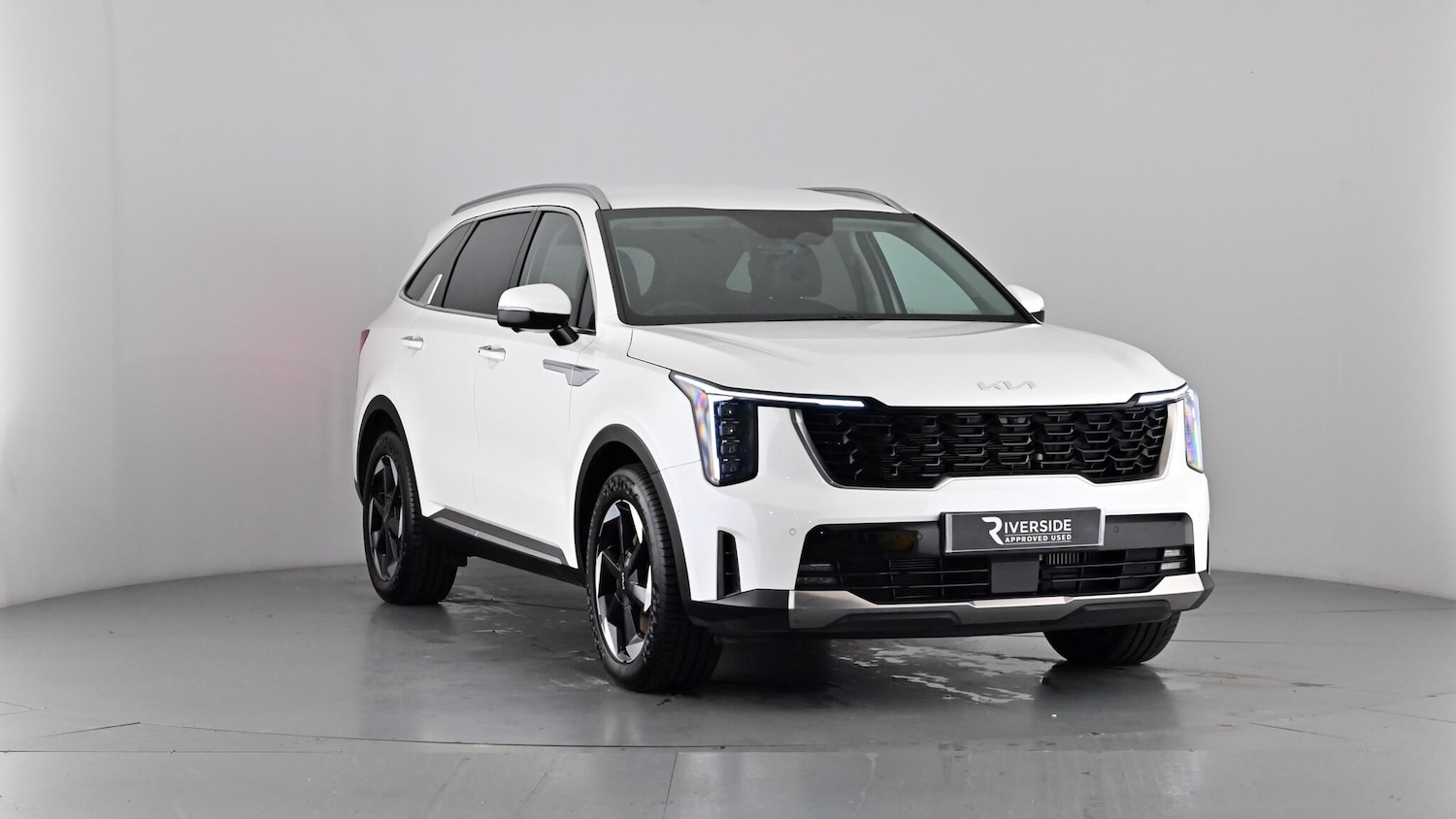 Used Kia Sorento 2024 for sale - 77269230: Photo 47