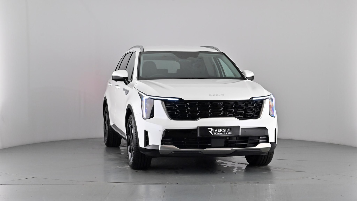 Used Kia Sorento 2024 for sale - 77269230: Photo 48