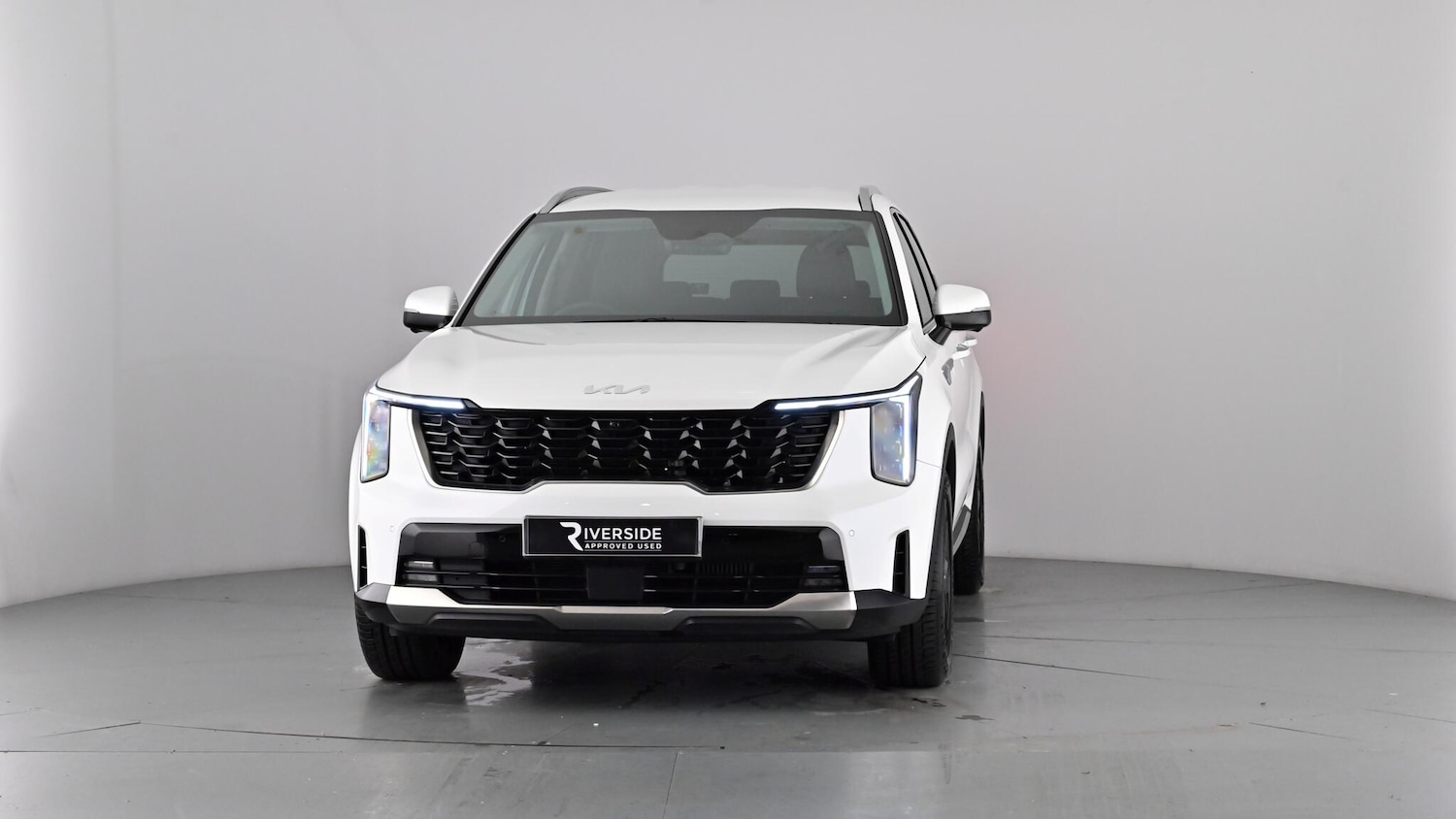 Used Kia Sorento 2024 for sale - 77269230: Photo 50