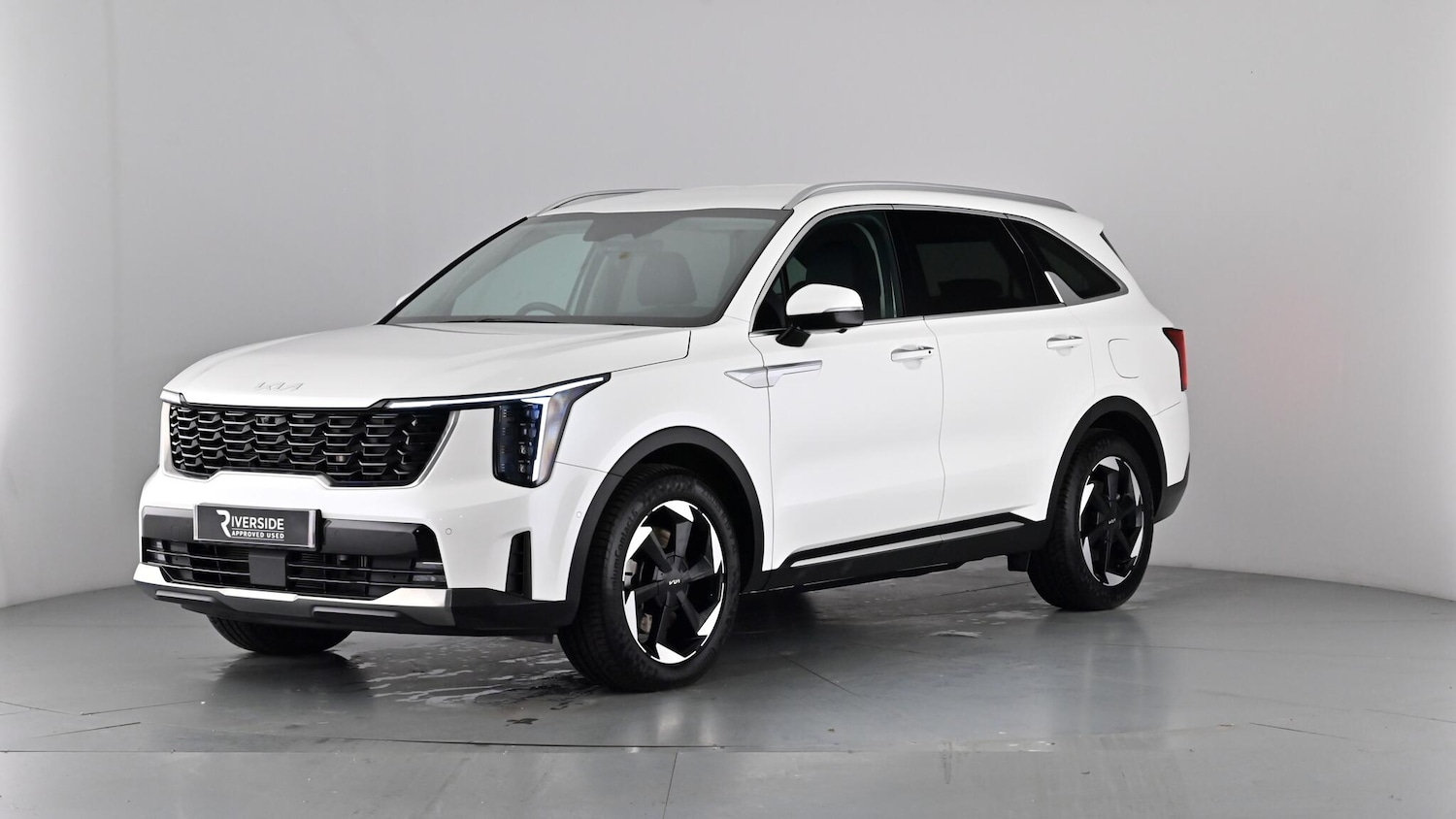 Used Kia Sorento 2024 for sale - 77269230: Photo 53