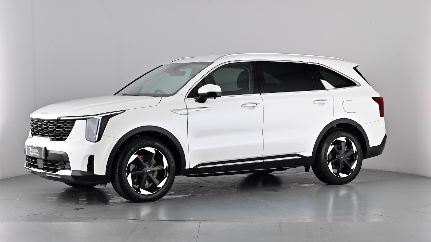 Used Kia Sorento 2024 for sale - 77269230: Photo 55