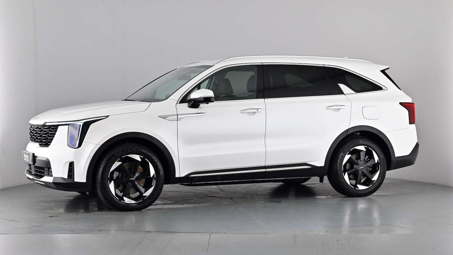 Used Kia Sorento 2024 for sale - 77269230: Photo 56