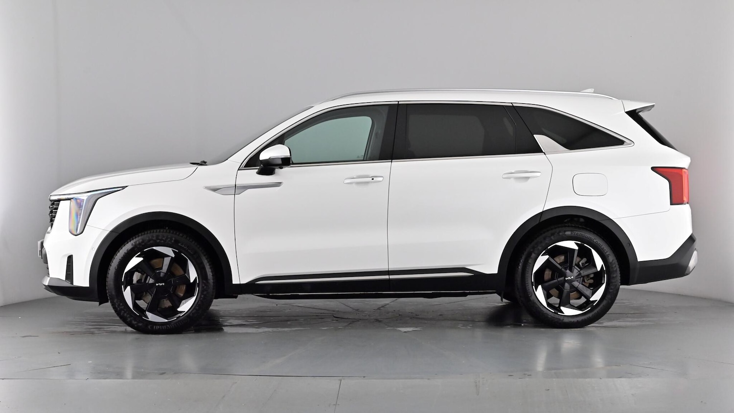 Used Kia Sorento 2024 for sale - 77269230: Photo 58