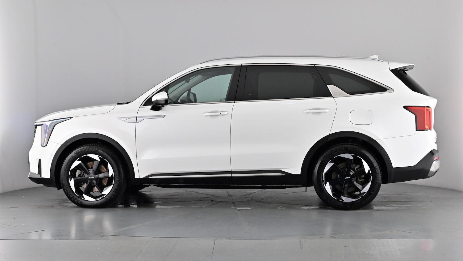 Used Kia Sorento 2024 for sale - 77269230: Photo 59