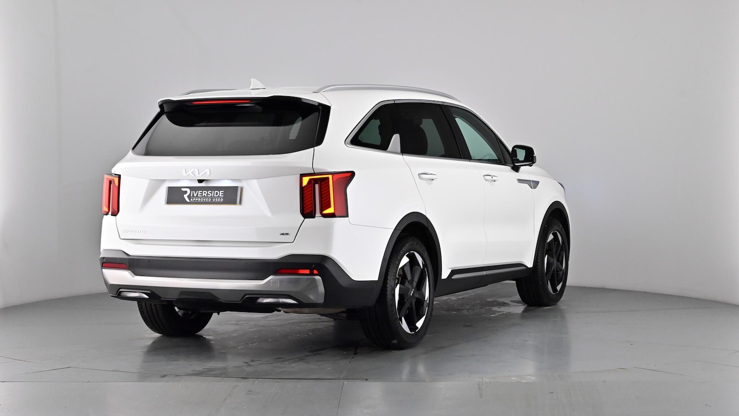 Used Kia Sorento 2024 for sale - 77269230: Photo 70