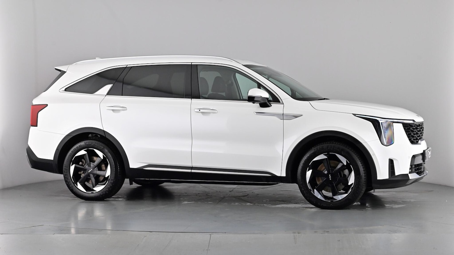 Used Kia Sorento 2024 for sale - 77269230: Photo 78