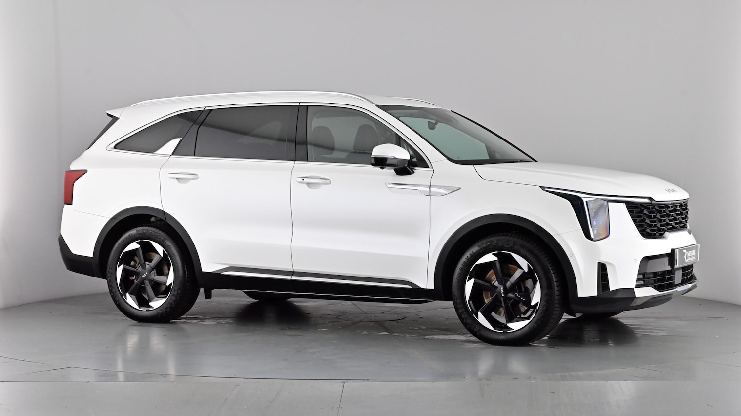 Used Kia Sorento 2024 for sale - 77269230: Photo 79