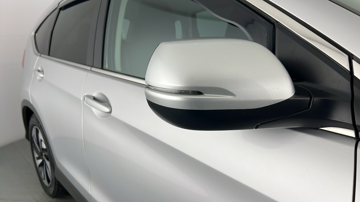 Used Honda CR-V 2016 for sale - 76501445: Photo 26