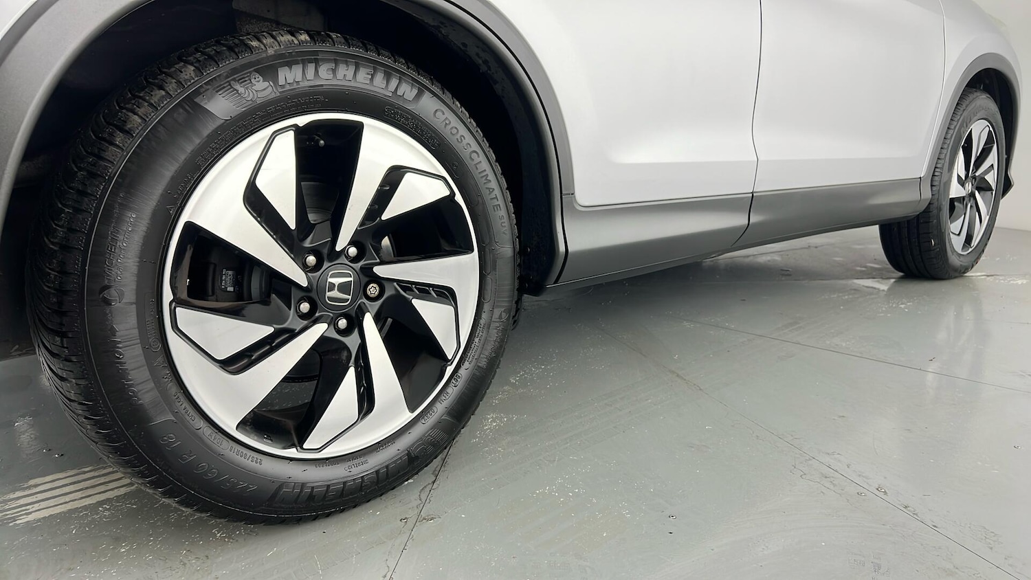 Used Honda CR-V 2016 for sale - 76501445: Photo 29