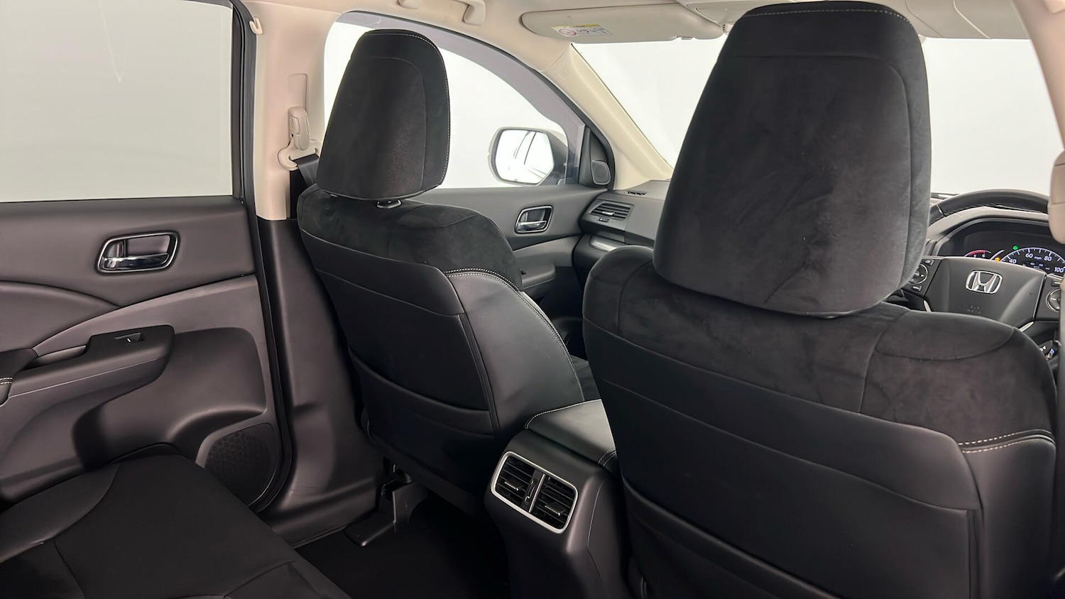 Used Honda CR-V 2016 for sale - 76501445: Photo 30