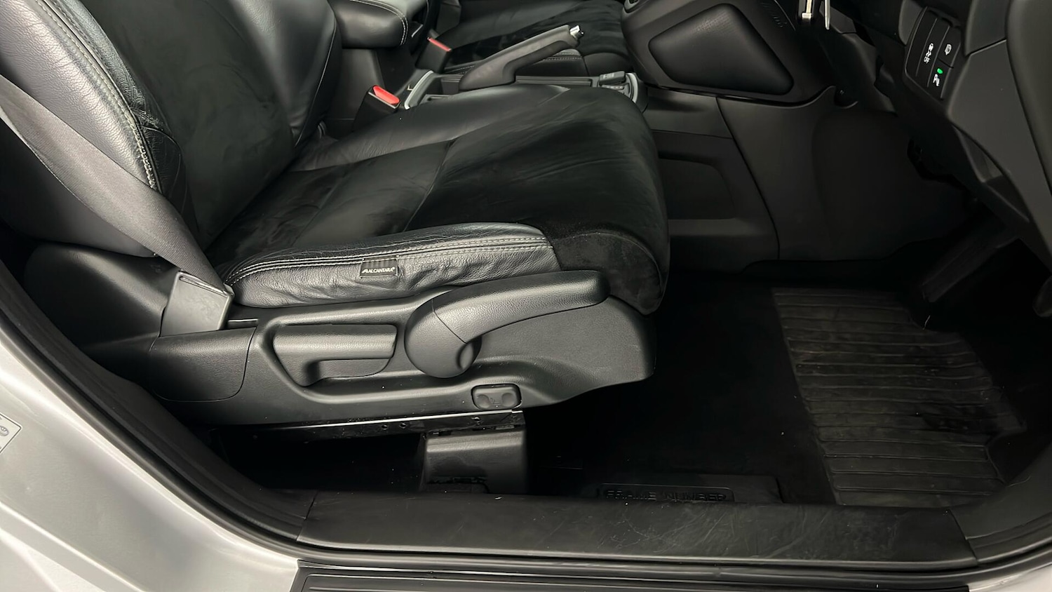 Used Honda CR-V 2016 for sale - 76501445: Photo 32