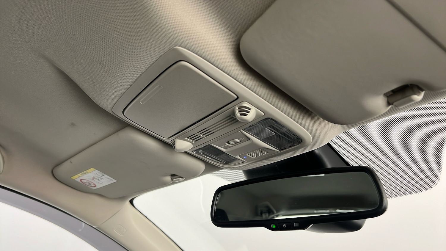 Used Honda CR-V 2016 for sale - 76501445: Photo 35