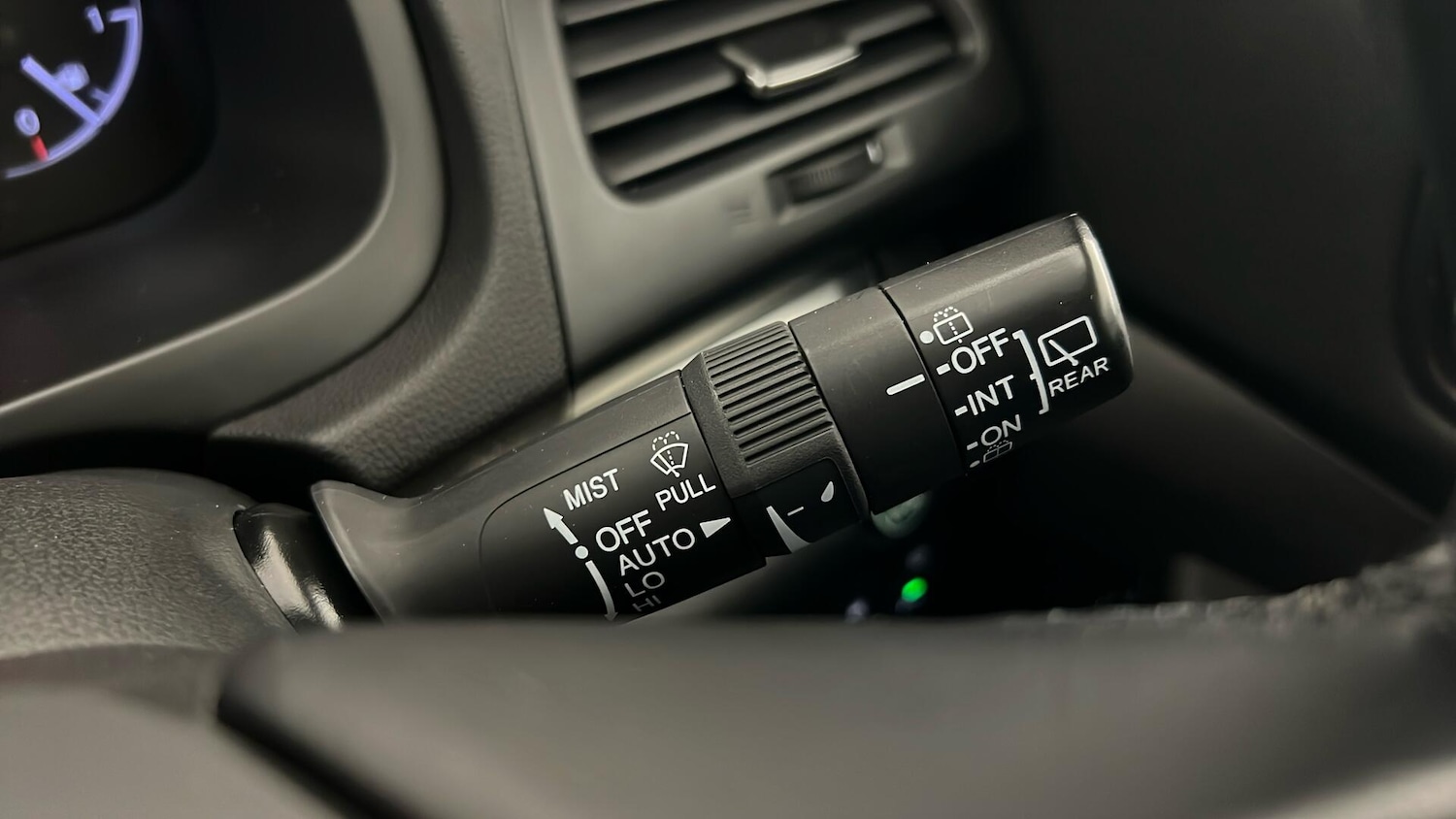 Used Honda CR-V 2016 for sale - 76501445: Photo 36