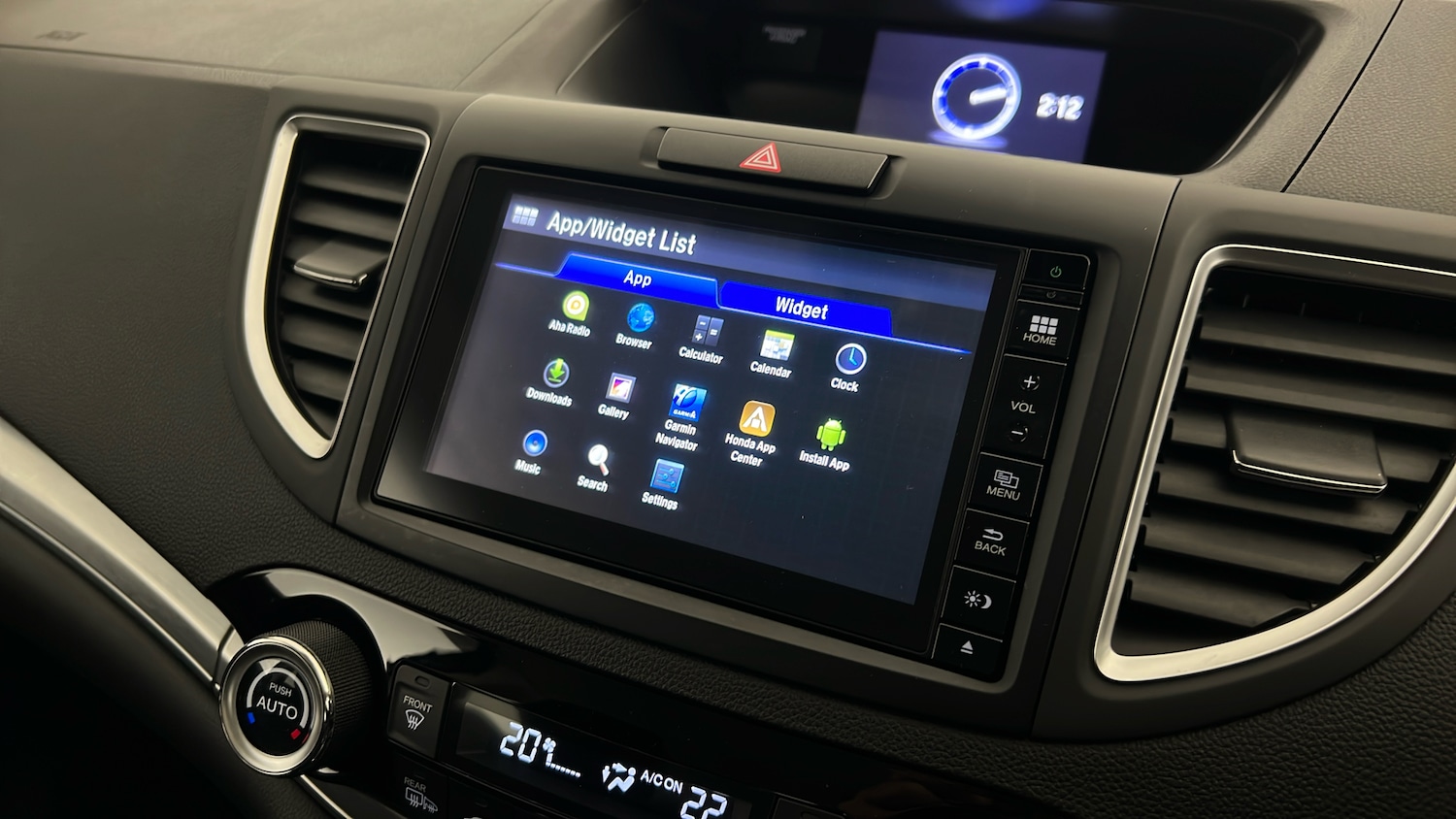 Used Honda CR-V 2016 for sale - 76501445: Photo 39