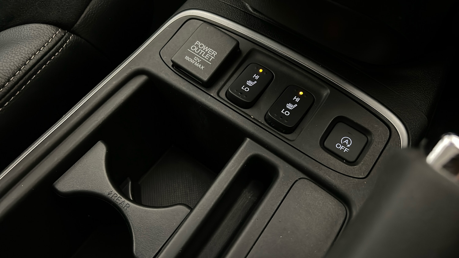 Used Honda CR-V 2016 for sale - 76501445: Photo 41