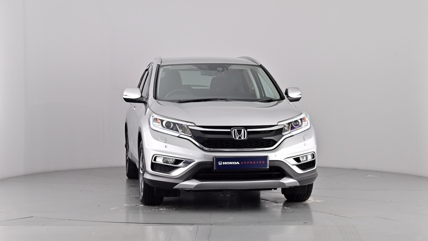 Used Honda CR-V 2016 for sale - 76501445: Photo 46