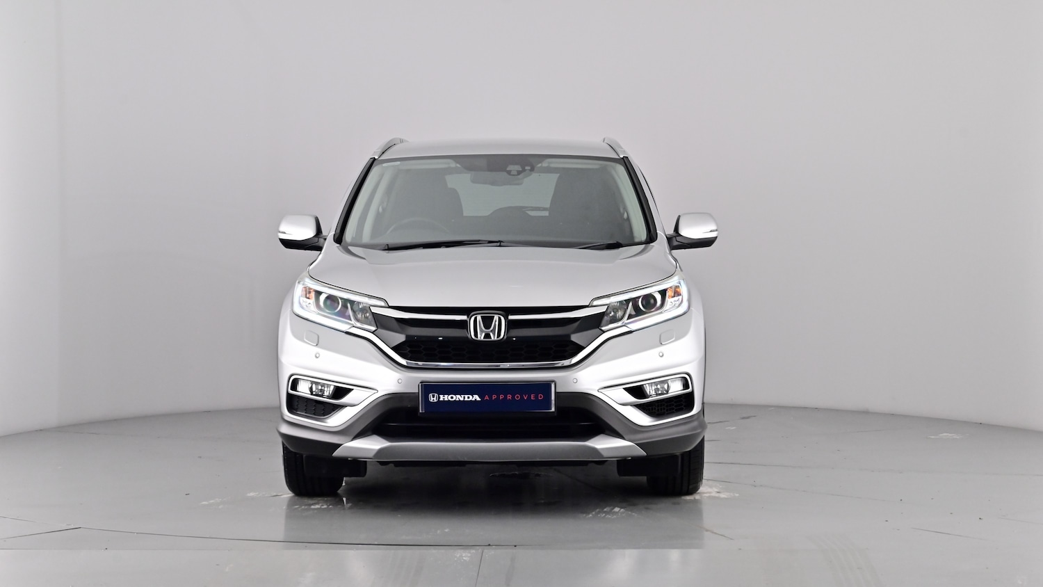 Used Honda CR-V 2016 for sale - 76501445: Photo 47