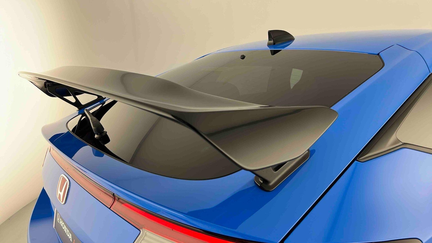 Used Honda Civic 2023 for sale - 78009149: Photo 25