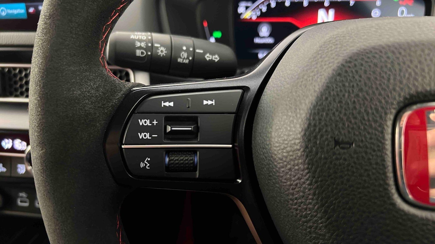 Used Honda Civic 2023 for sale - 78009149: Photo 26