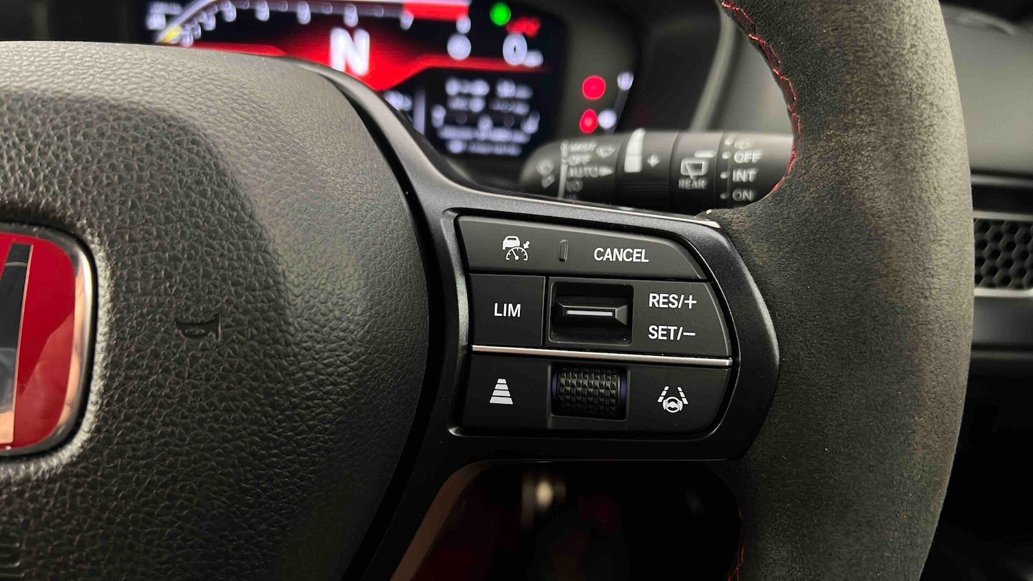 Used Honda Civic 2023 for sale - 78009149: Photo 27