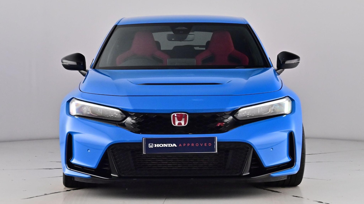 Used Honda Civic 2023 for sale - 78009149: Photo 7