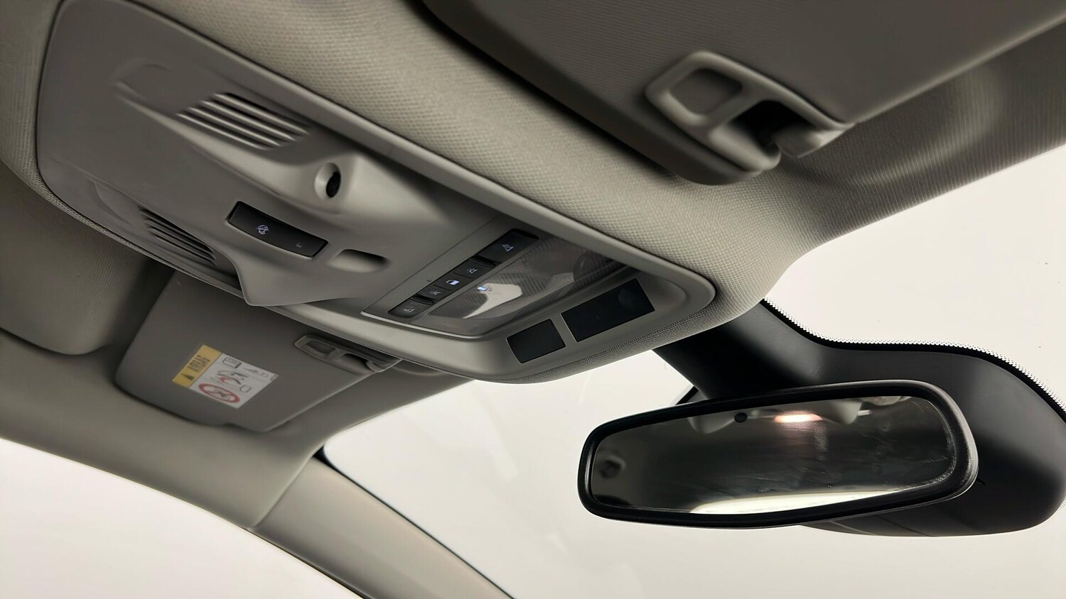 Used Vauxhall Astra 2019 for sale - 76487361: Photo 34