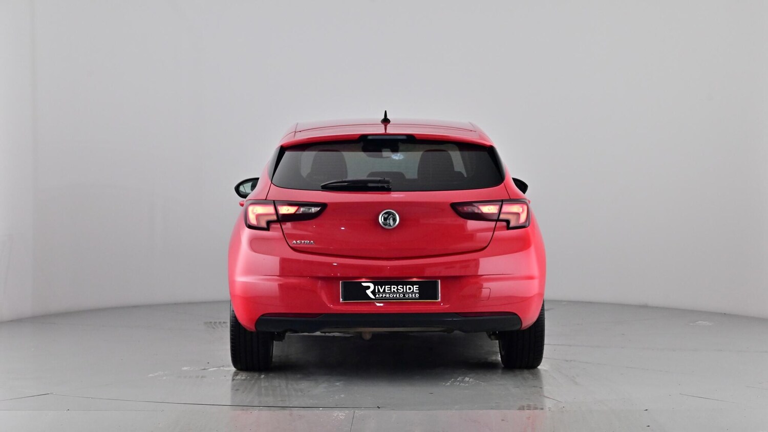 Used Vauxhall Astra 2019 for sale - 76487361: Photo 61