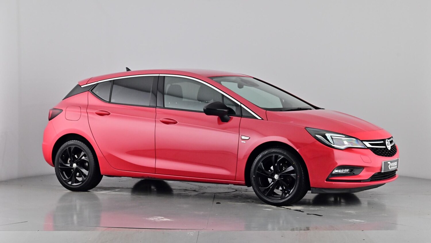 Used Vauxhall Astra 2019 for sale - 76487361: Photo 73