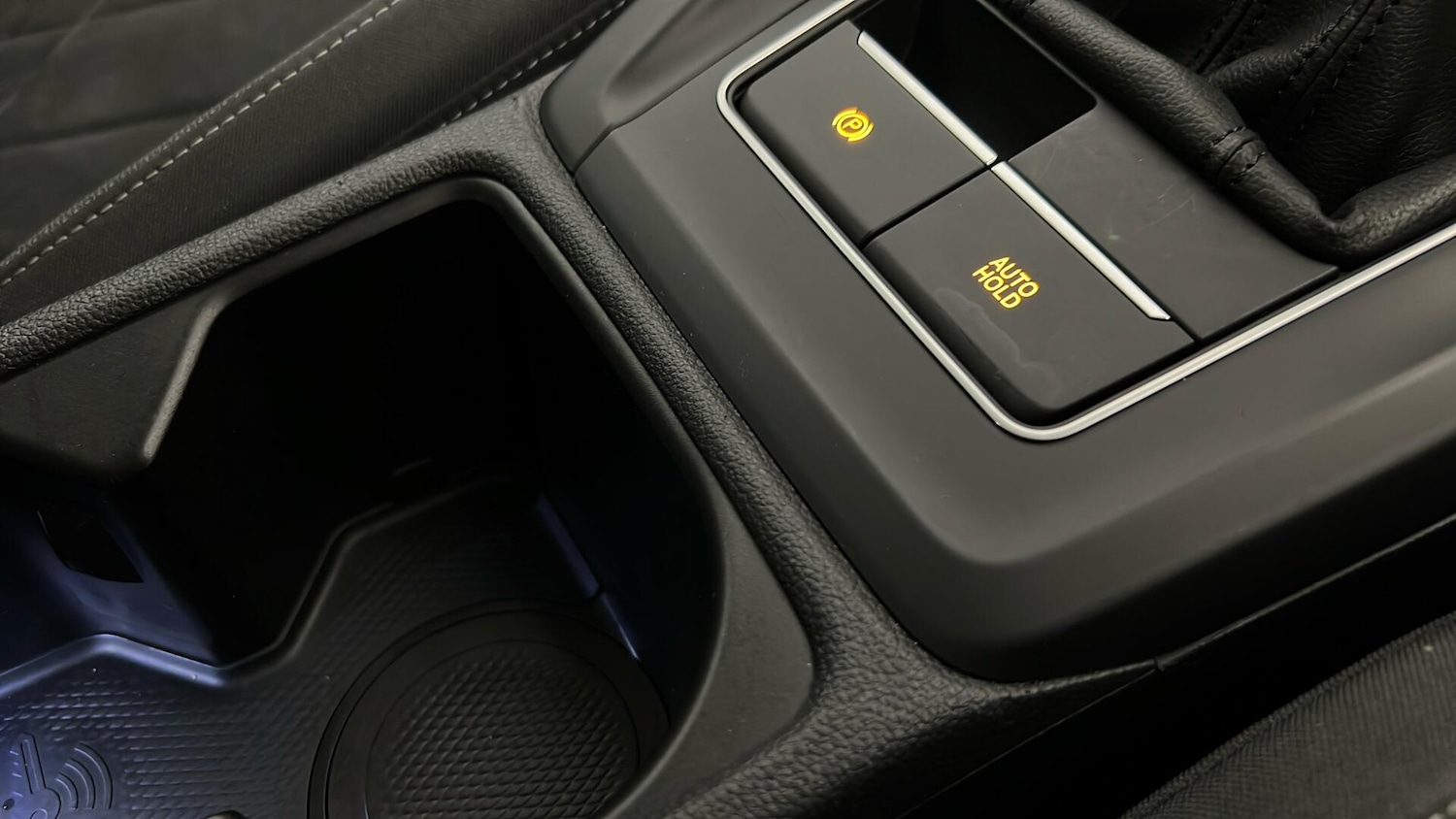 Vehicle 45