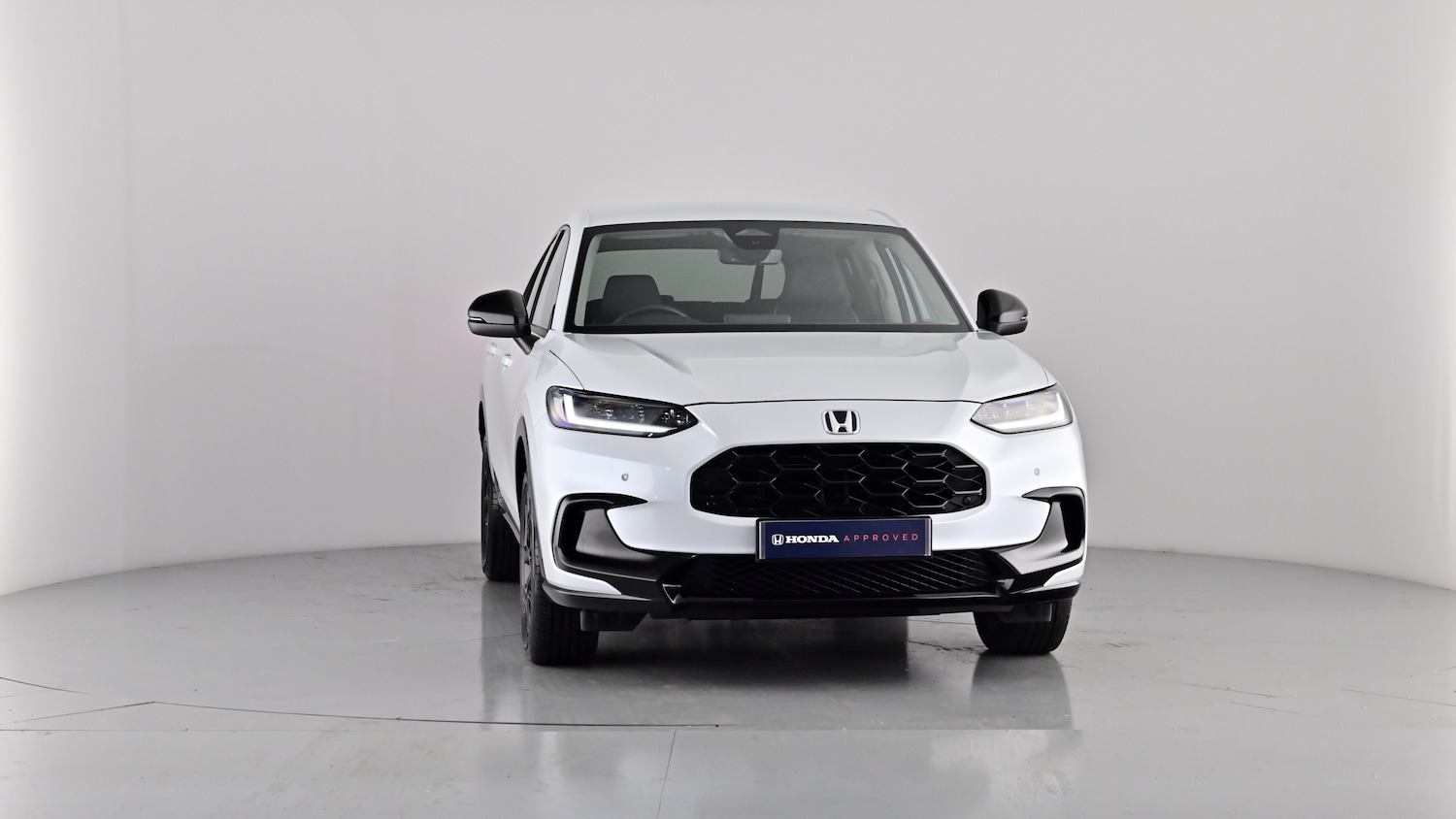 Used Honda ZR-V 2024 for sale - 75784013: Photo 11