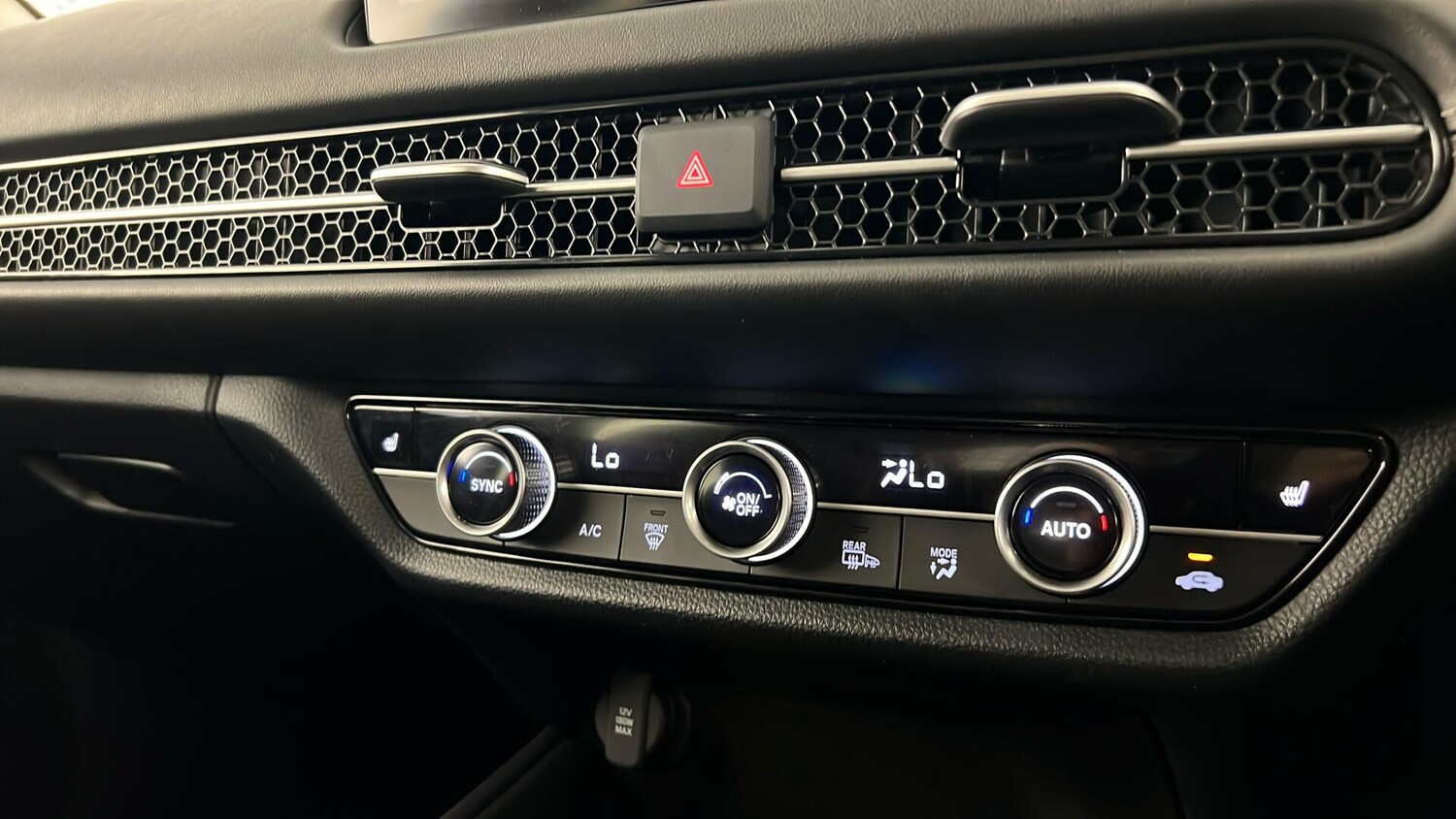 Used Honda ZR-V 2024 for sale - 75784013: Photo 20