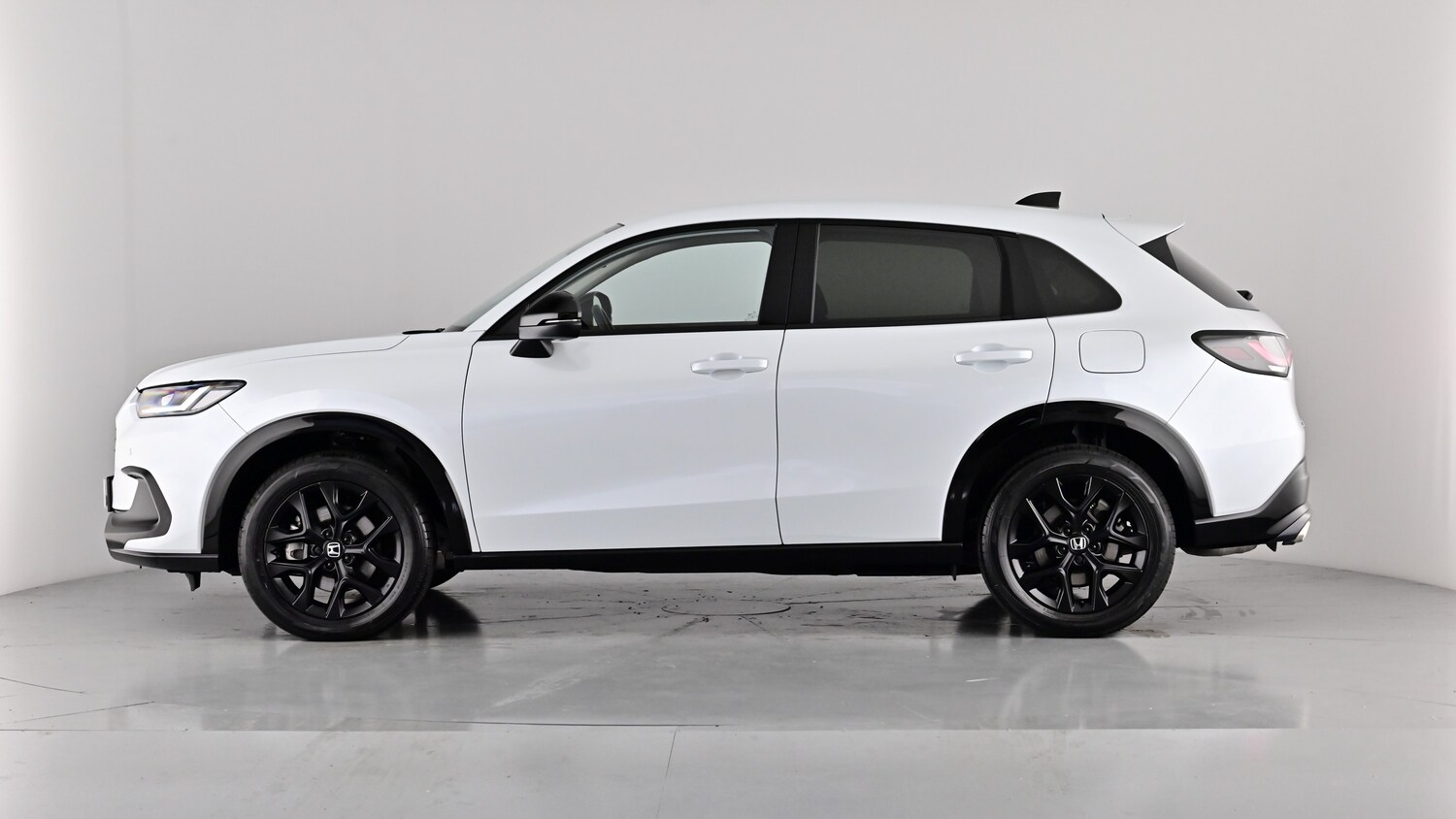 Used Honda ZR-V 2024 for sale - 75784013: Photo 21