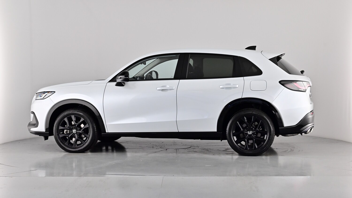 Used Honda ZR-V 2024 for sale - 75784013: Photo 22
