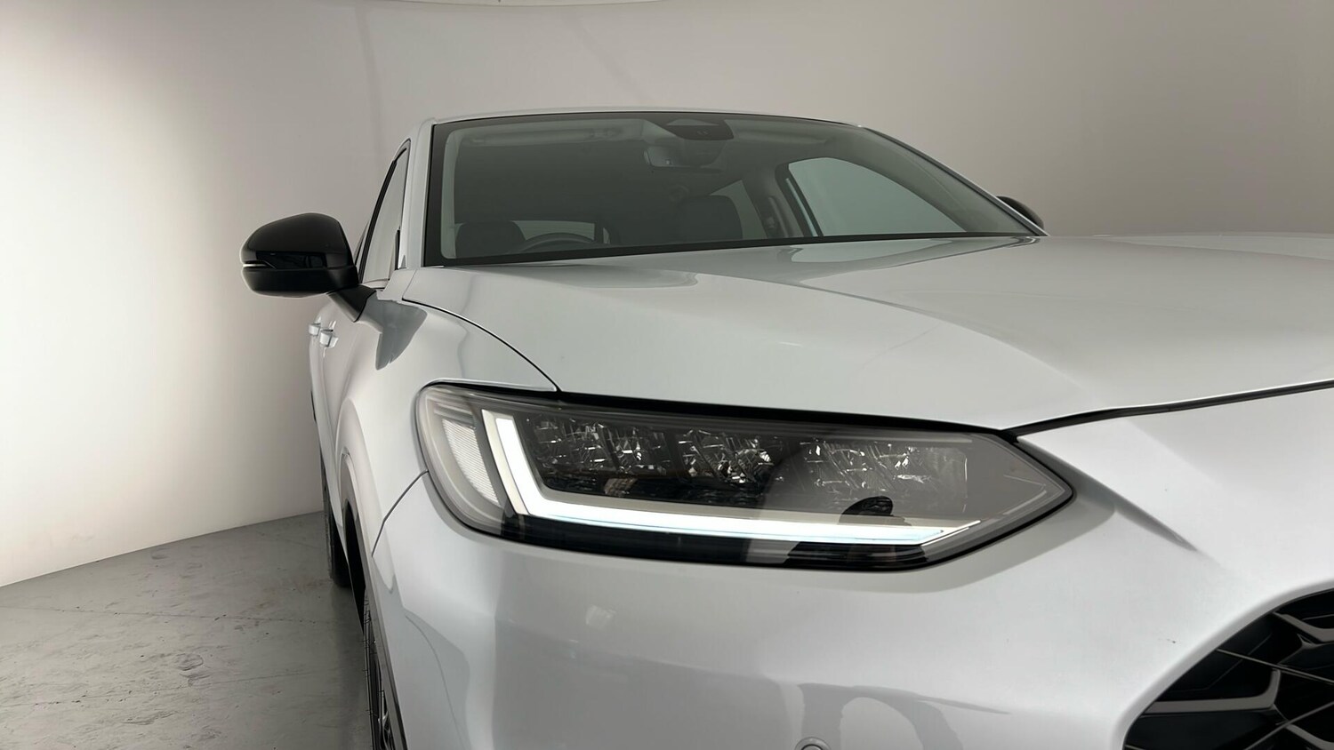 Used Honda ZR-V 2024 for sale - 75784013: Photo 23