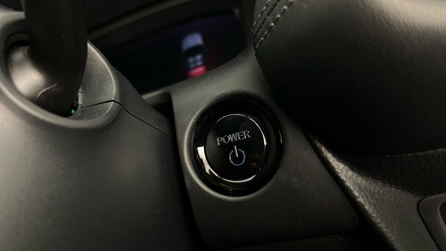 Used Honda ZR-V 2024 for sale - 75784013: Photo 28