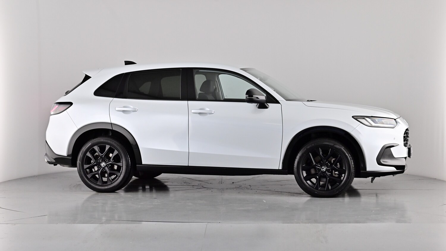 Used Honda ZR-V 2024 for sale - 75784013: Photo 40