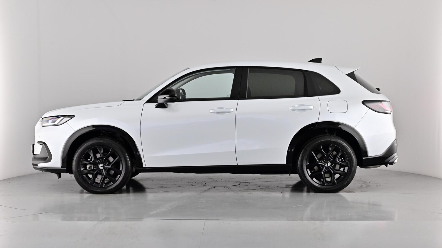 Used Honda ZR-V 2024 for sale - 75784013: Photo 45