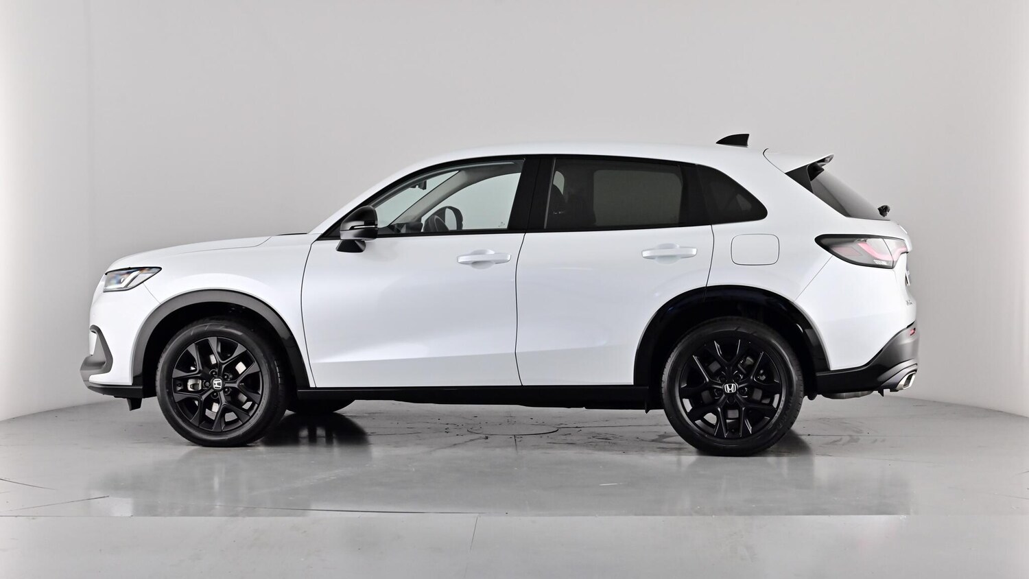Used Honda ZR-V 2024 for sale - 75784013: Photo 46