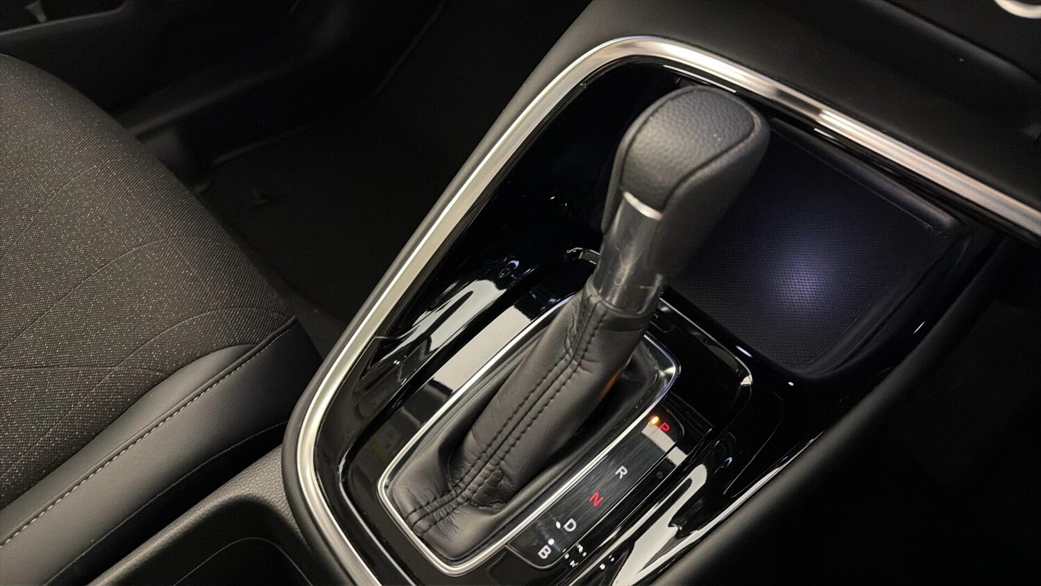 Used Honda HR-V 2023 for sale - 77470875: Photo 19