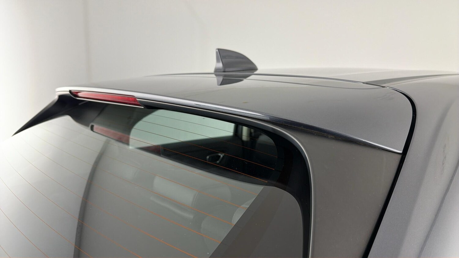 Used Honda HR-V 2023 for sale - 77470875: Photo 28