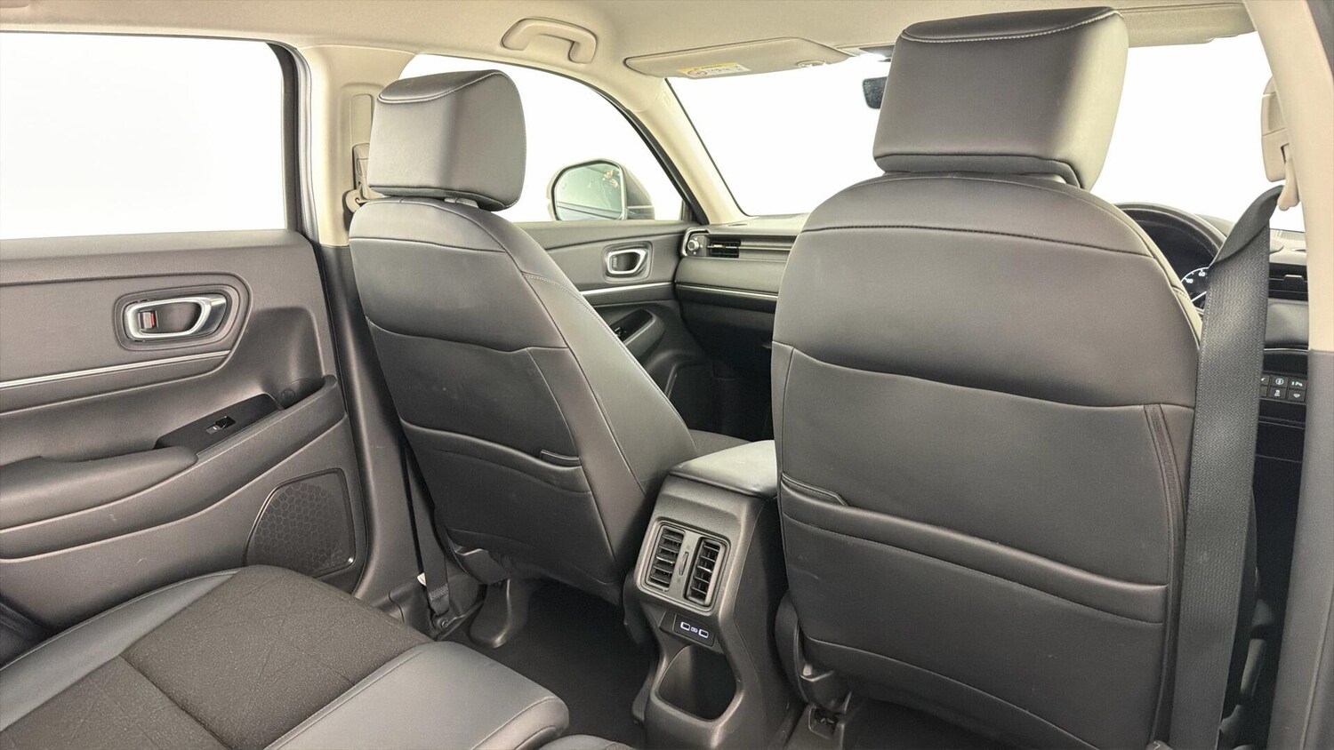 Used Honda HR-V 2023 for sale - 77470875: Photo 32