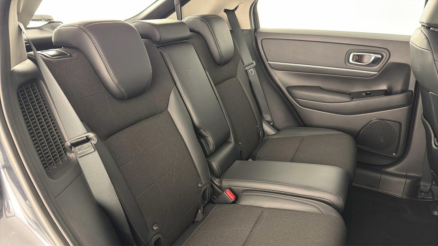 Used Honda HR-V 2023 for sale - 77470875: Photo 33