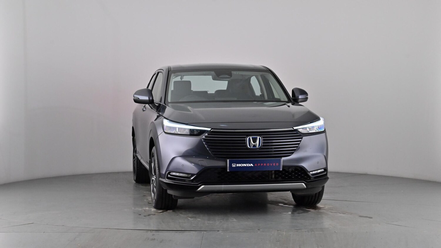 Used Honda HR-V 2023 for sale - 77470875: Photo 46