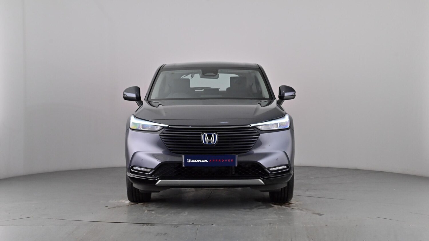 Used Honda HR-V 2023 for sale - 77470875: Photo 47